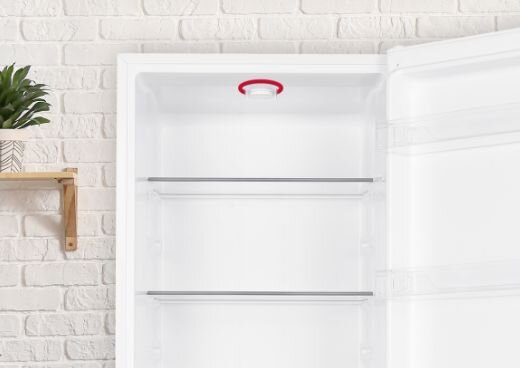 prosta obsługa urządzenia