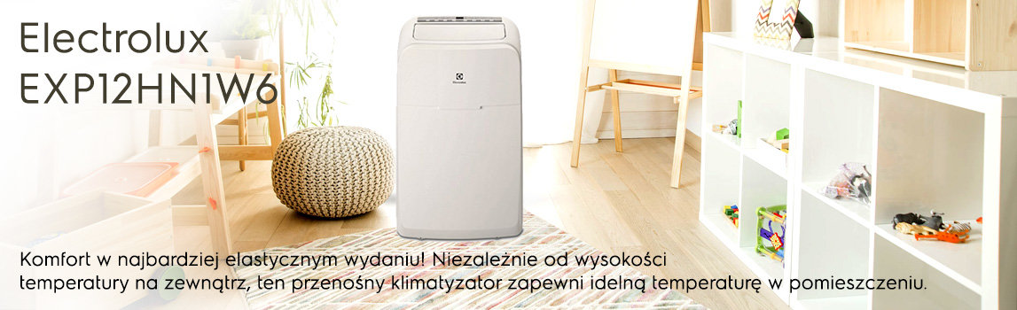 Produkt