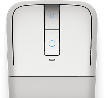 Najnowsza technologia Bluetooth