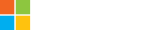 Logo Microsoft