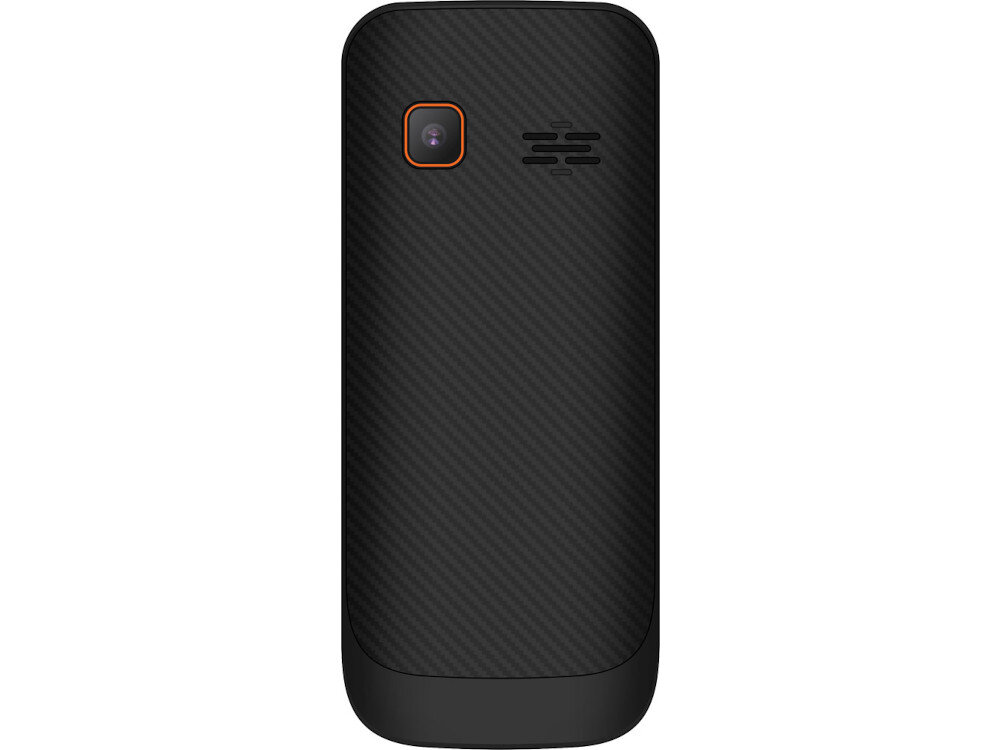 Telefon MAXCOM MM142 czas pracy czas dzialania bateria