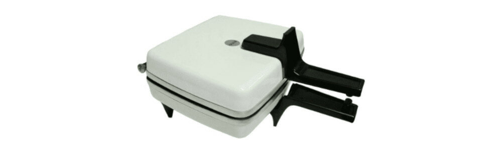 TRobot kuchenny planetarny bosh mum serie 2 ruch mieszadel 3d