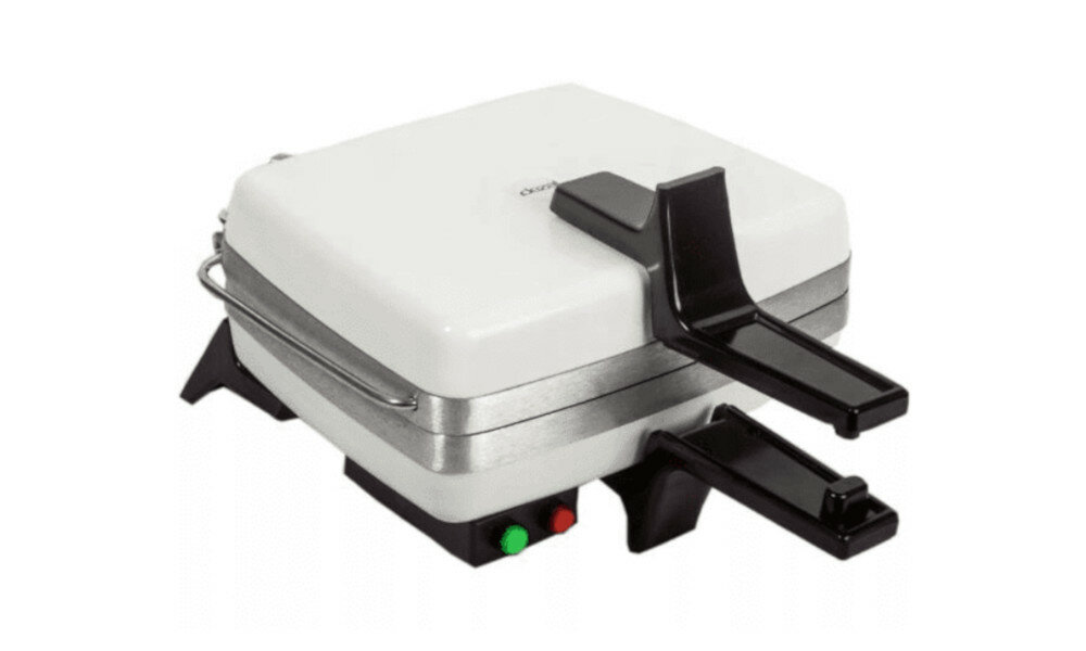 TRobot kuchenny planetarny bosh mum e zestaw koncowki zagniatanie ubijanie