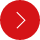 Czerwona ikona z białą strzałką skierowaną w prawo, na okrągłym tle.