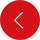 Czerwona ikona z białym symbolem strzałki skierowanej w lewo.