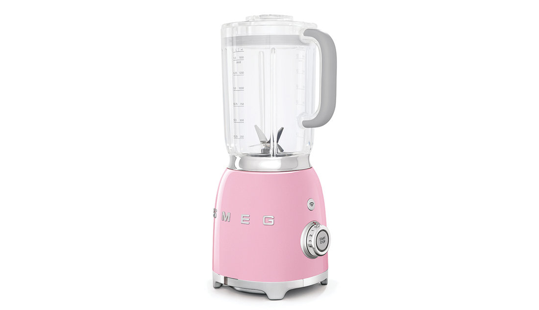 BlenderkielichowySMEGBLF01PKEURóżowy-blender_wolne-od-BPA