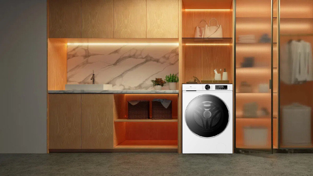 PRALKA TCL FP0944WA0PL 