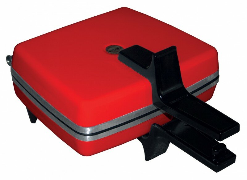 TRobot kuchenny planetarny bosh mum serie 2 ruch mieszadel 3d