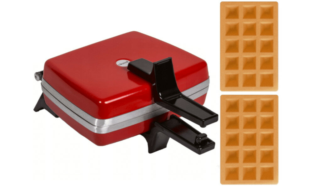 TRobot kuchenny planetarny bosh mum e zestaw koncowki zagniatanie ubijanie