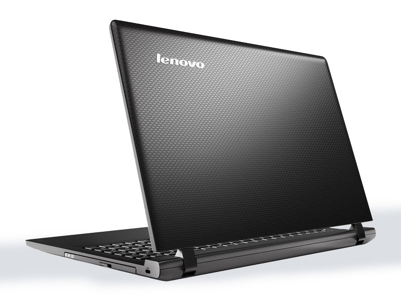 Szybkie łącze WiFi