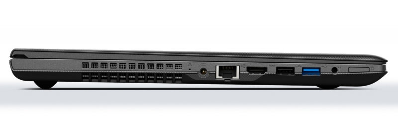 Oszczędność zużycia energii