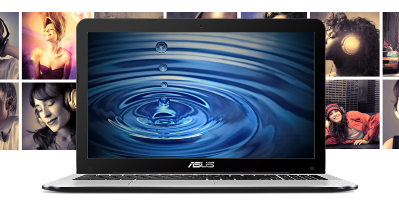 Duża moc w dobrej cenie