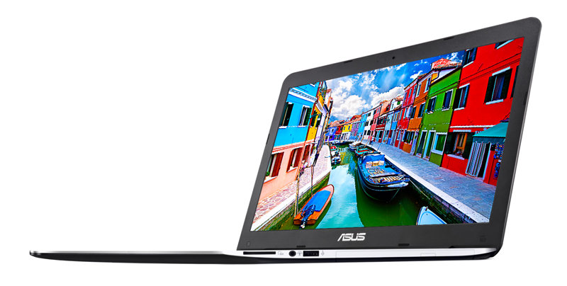 15,6 cala obrazu najwyżej jakości