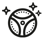 Grafika: Czyszczenie bębna bez detergentów