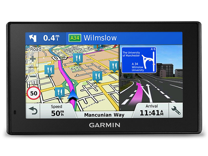 Bezpłatna aktualizacja