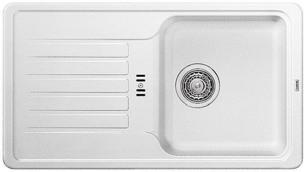 BLANCO zlewozmywak kuchenny sprzęt agd praca kuchnia
