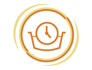 Ikona
