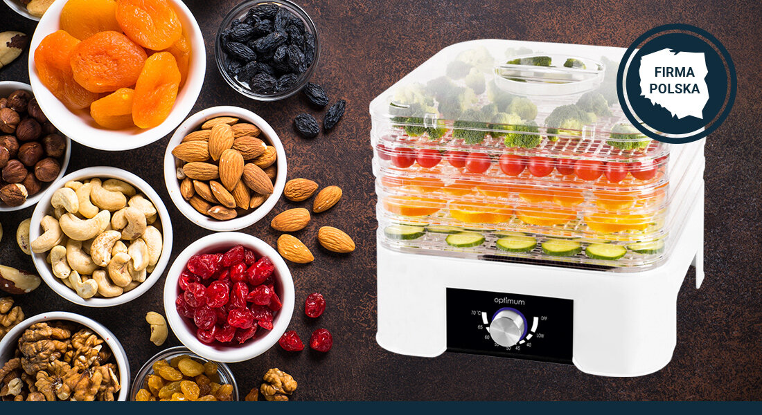 Masażer BEURER MG 100