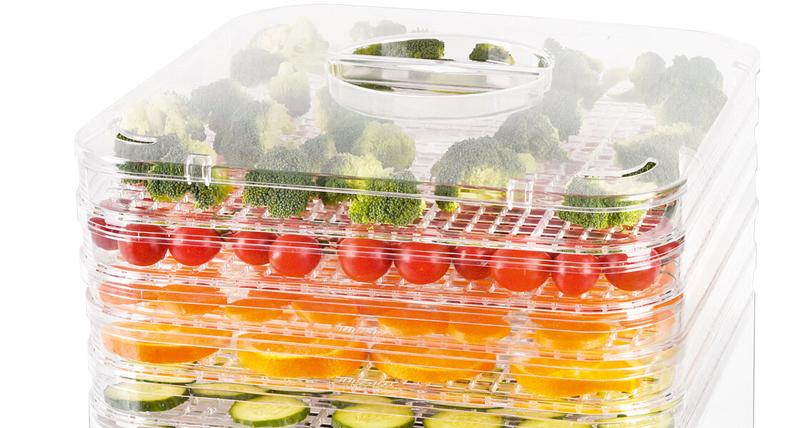 Masażer BEURER MG 100