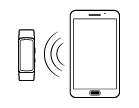 Natychmiastowe powiadomienia