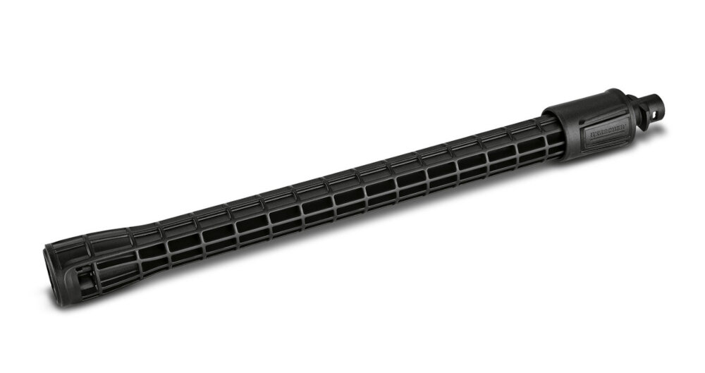 KARCHER-2.643-240.0 zestaw urządzenie instrukcja obsługi karta gwarancyjna