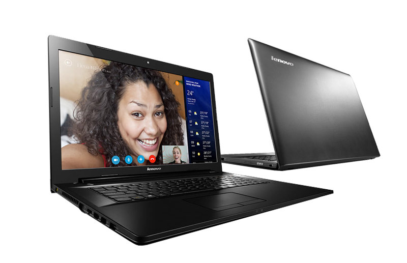 Zwiększona wydajność, ogromne możliwości