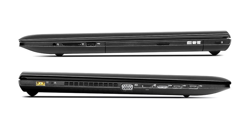 Szybkie połączenie z Internetem