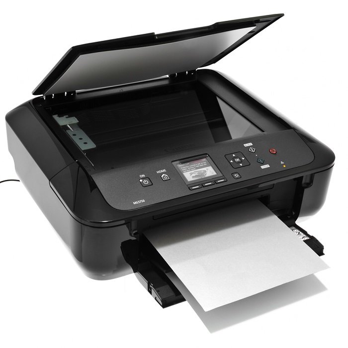 Urządzenie CANON Pixma MG5750