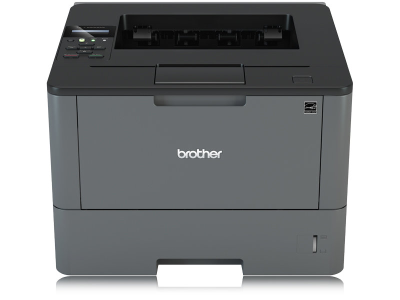 Błyskawiczne drukowanie