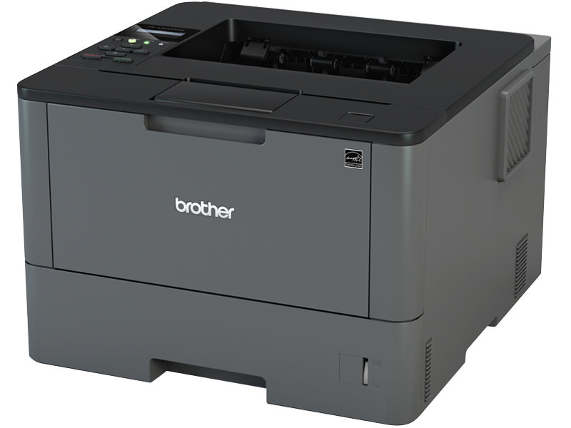 Bezprzewodowe drukowanie