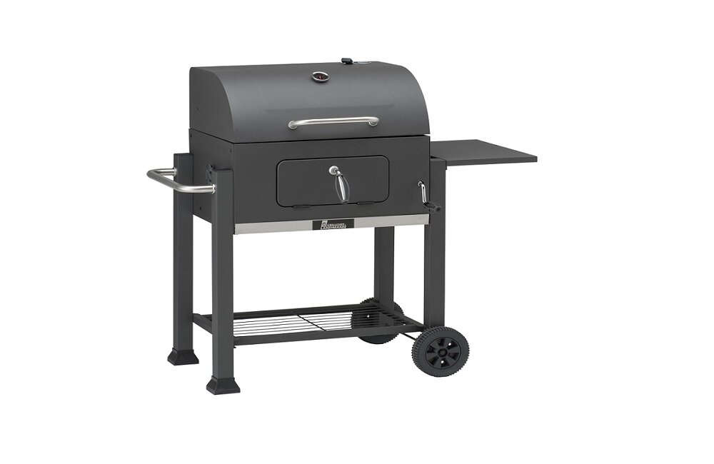 Grill węglowy LANDMANN 11503 Comfort