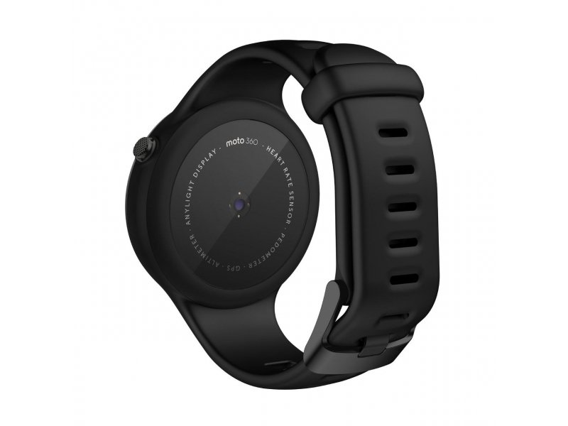 lenovo moto 360 sport