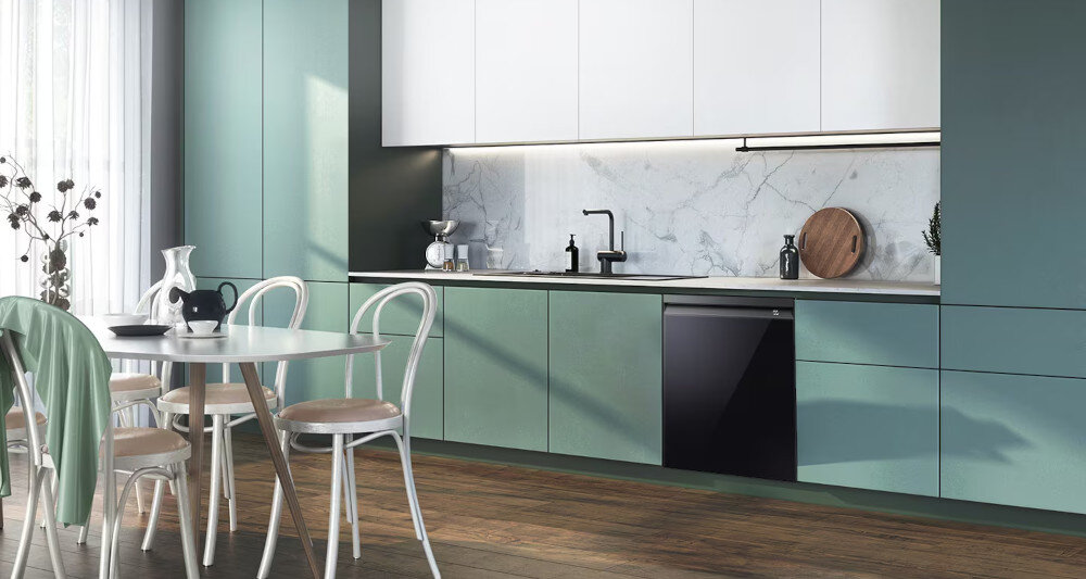 ZMYWARKA SAMSUNG BESPOKE DW60CB895UAPET