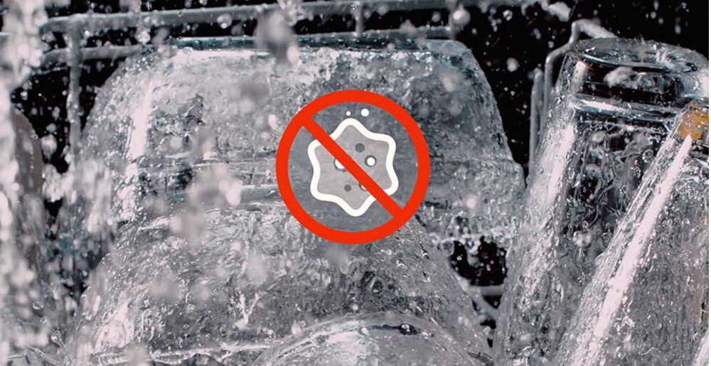 ZMYWARKA SAMSUNG BESPOKE DW60CB895UAPET