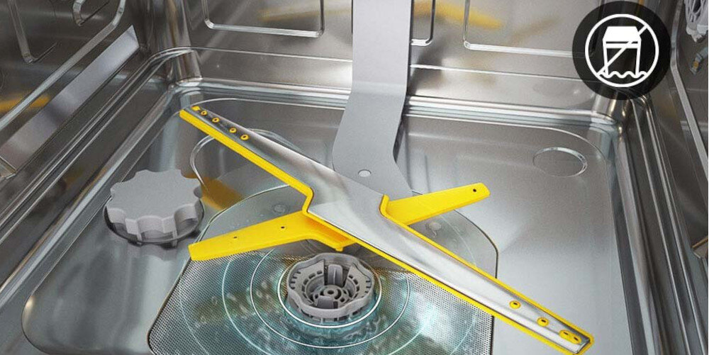 ZMYWARKA SAMSUNG BESPOKE DW60CB895UAPET