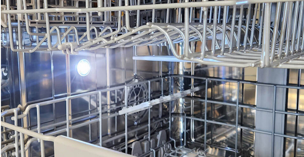 ZMYWARKA SAMSUNG BESPOKE DW60CB895UAPET