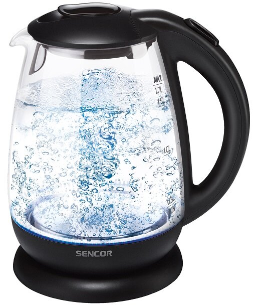 CzajnikSENCORSWK1785BK-czajnik_wyglad_ogolny