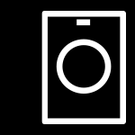 Infografika przedstawiająca wygodne rozwiązania Suszarki Samsung DV90DB7845GBU4 Infografika przedstawiająca wygodne rozwiązania Suszarki Samsung DV90DB7845GBU4