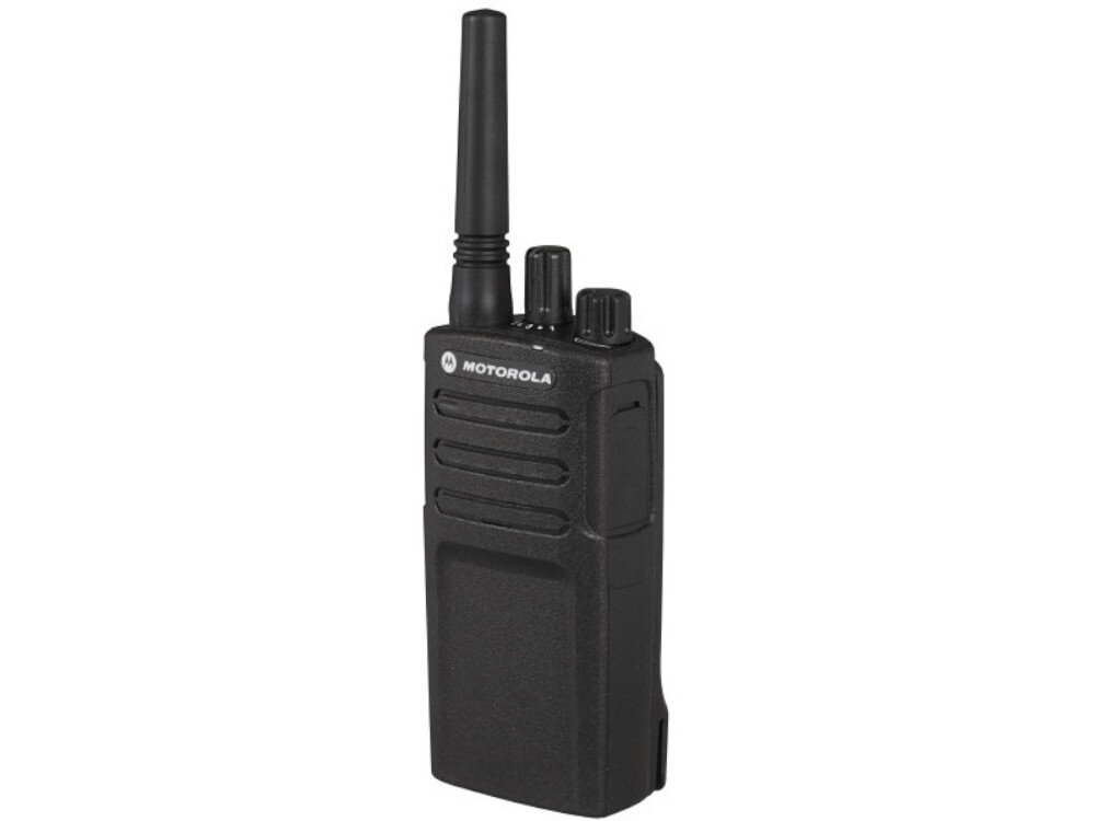 Radiotelefon MOTOROLA XT420 446MHz 16 kanałów 219 kodów prywatności