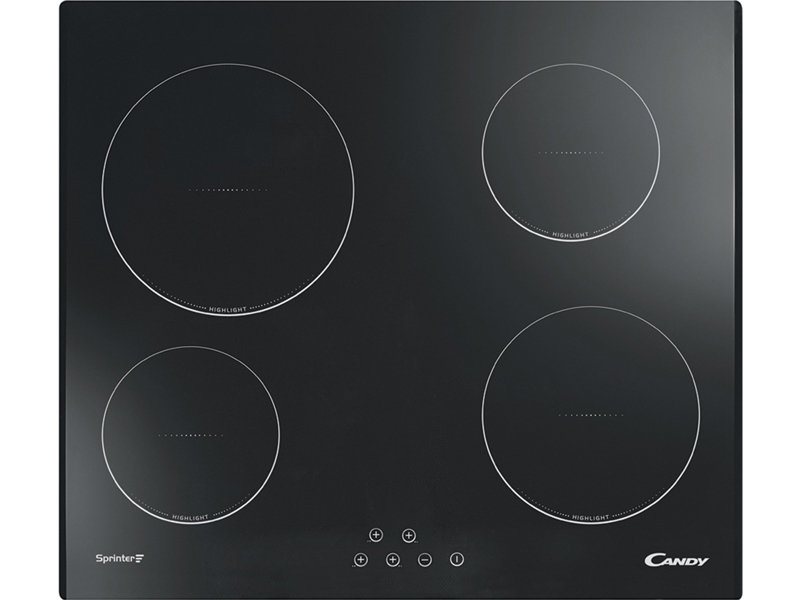 Oszczędne gotowanie