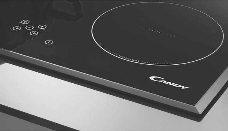 Idealna pod zabudowę