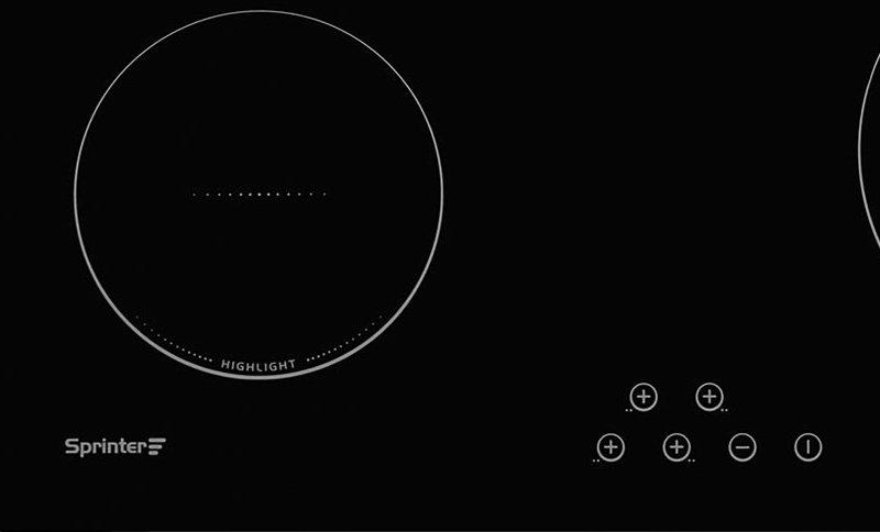 Sensoryczne sterowanie