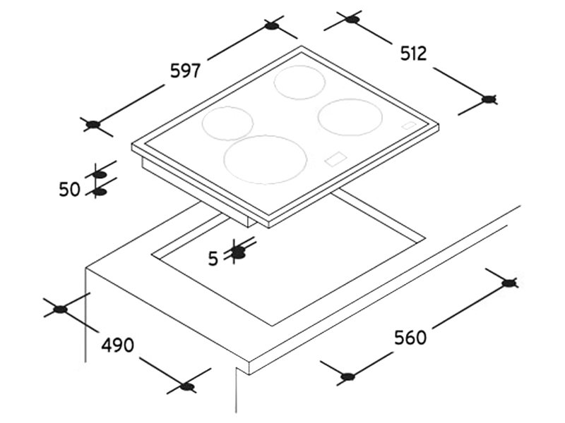 Bezpieczeństwo przede wszystkim