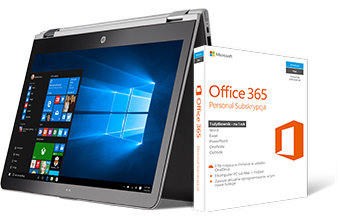 Office 365