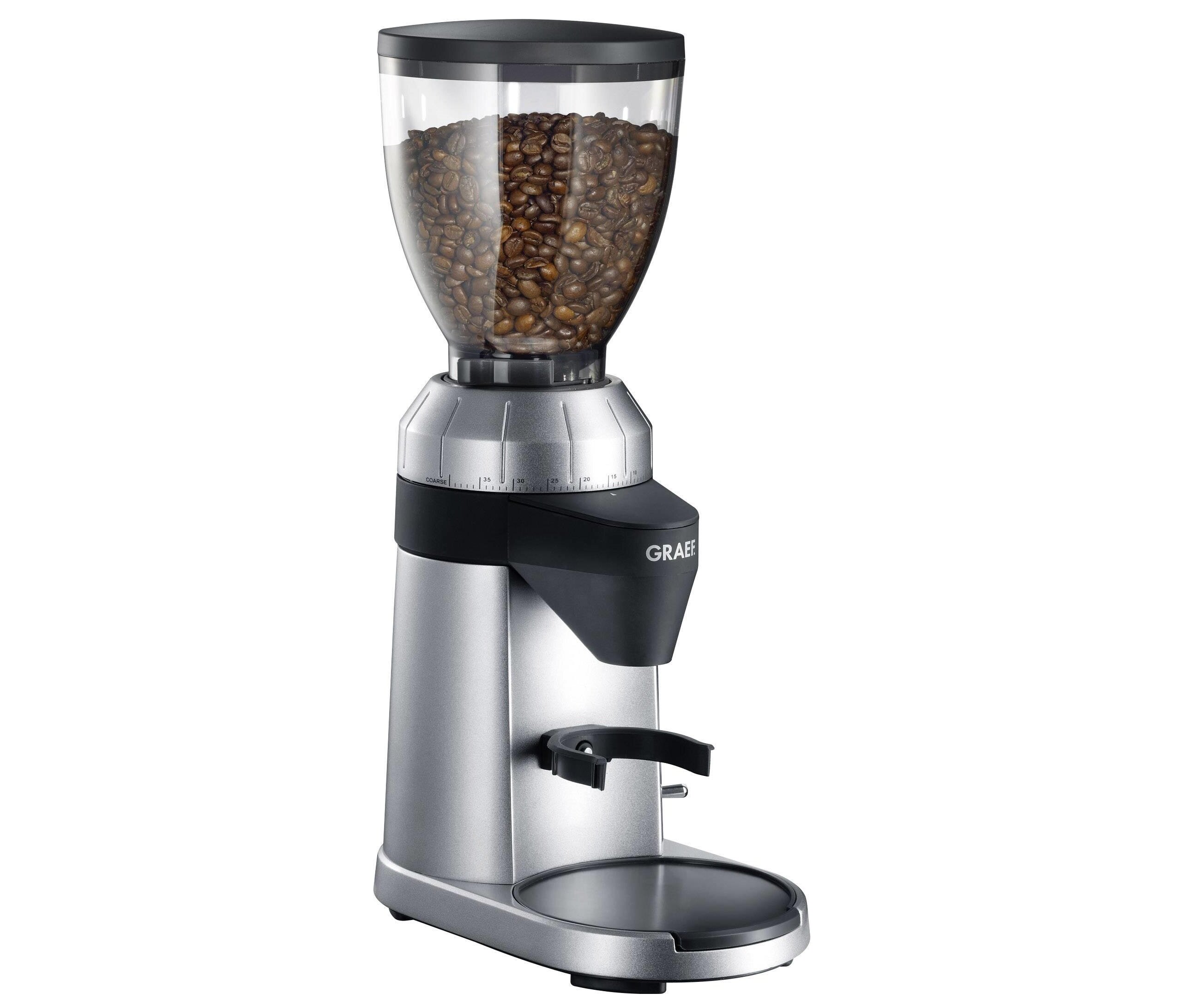 Spieniacz MPM MKW-03M