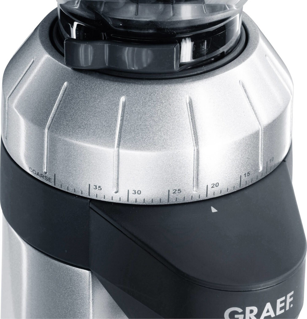 Spieniacz MPM MKW-03M