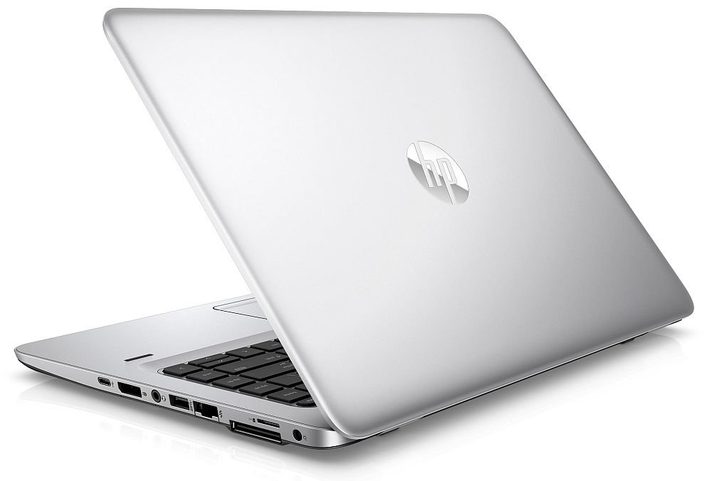 Laptop HP EliteBook 840 G3 windows