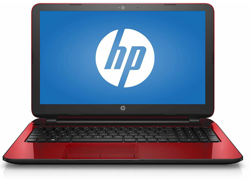 Doskonała wydajność