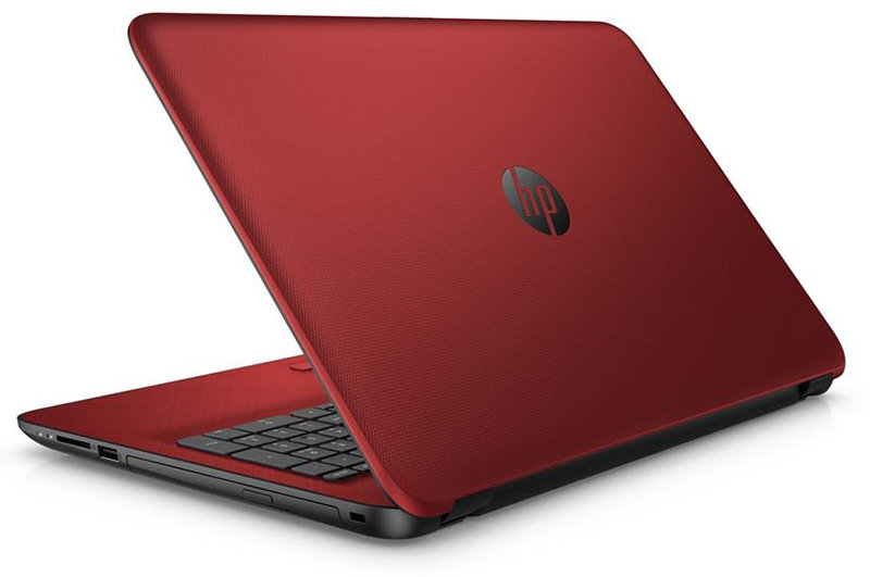 Szybkie połączenie z Internetem