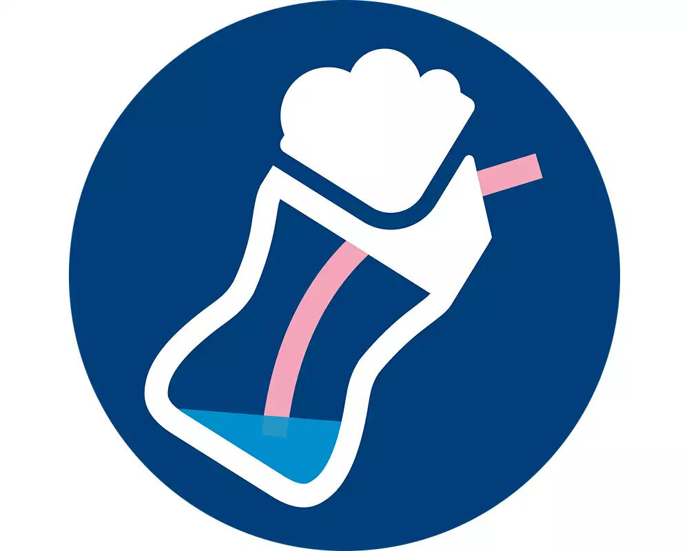 Butelka PHILIPS Avent funkcje wygoda